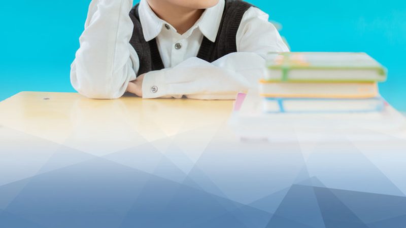 企业内训体系搭建，从零到一全解析