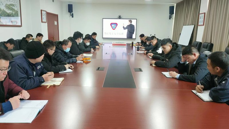 健康管理师报名年龄限制：了解这些，助你顺利入行
