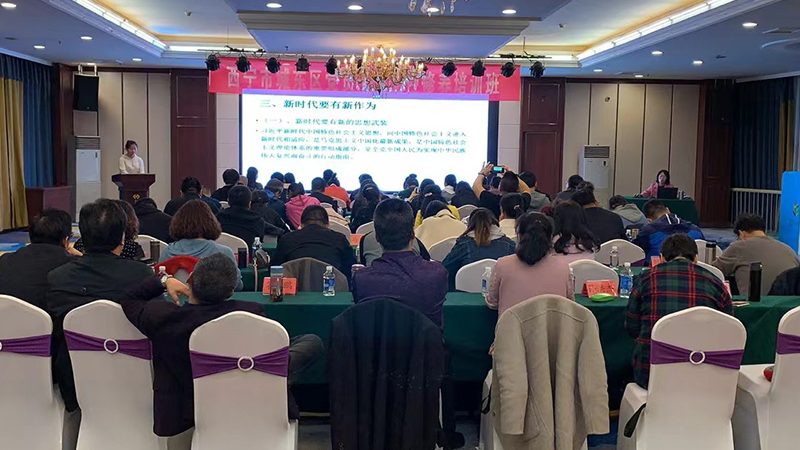 企业培训合同对比分析
