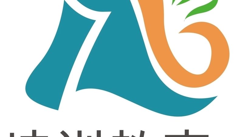 智慧课堂评分系统：标准构建与实施要点