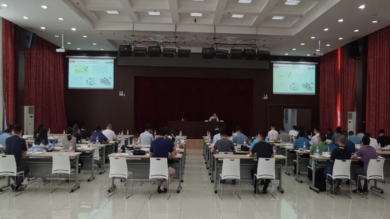 报名网络课程，这些关键点不能忽视**