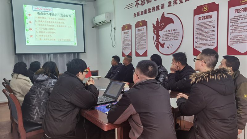 零基础心理咨询师培训，如何甄别靠谱面授班？**