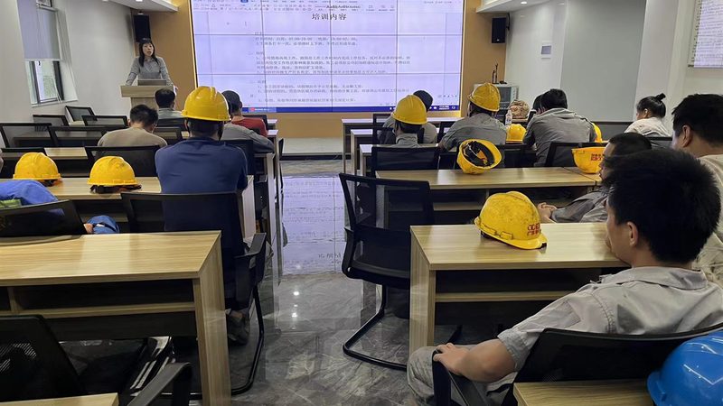 技能培训代理与直营：两种模式背后的差异解析