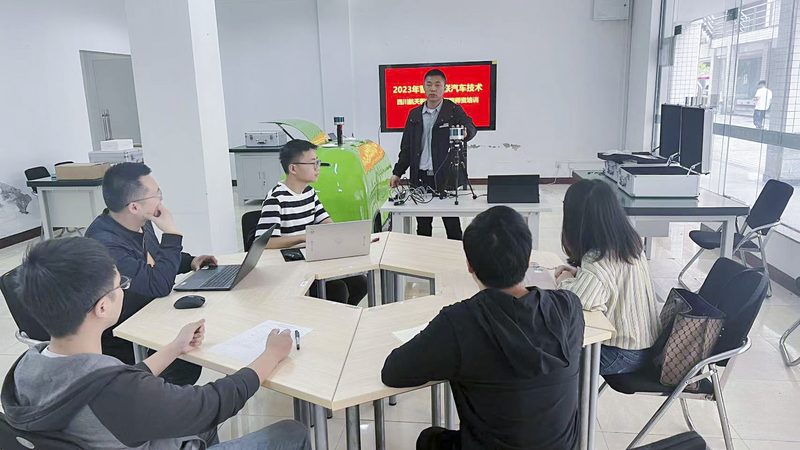 手工艺技能培训，从零基础到匠心独运**