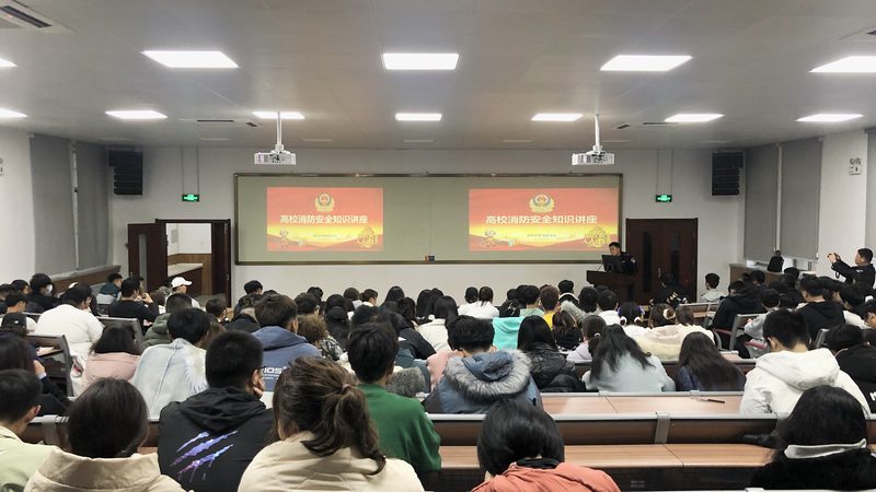 企业培训课程定制公司推荐