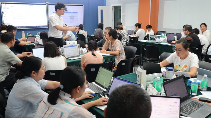 电工培训学费之谜：揭秘影响价格的关键因素