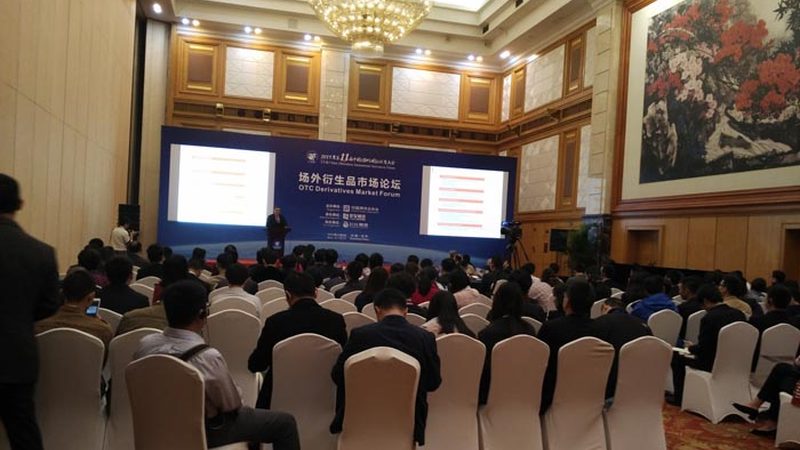 成都心理咨询师培训机构选择