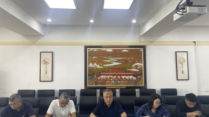 行业背景：消防工程师职业前景广阔