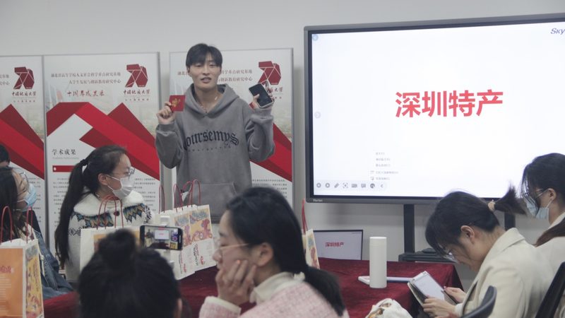 零基础少儿编程入门，从这些基础概念开始