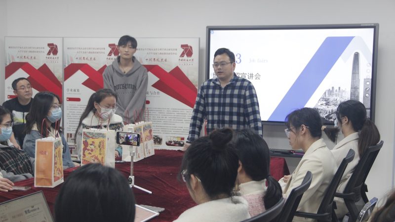 成都焊工培训学校选校指南：四大关键要素解析