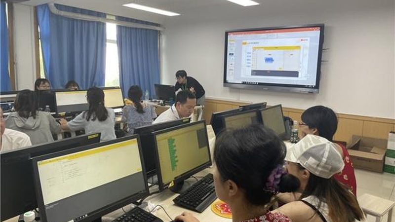 北京网课版权保护：守护知识，护航教育