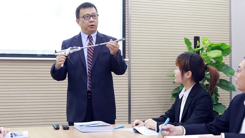 成都会计面授班一对一辅导：揭秘高效学习之道