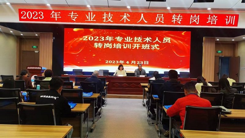 会计网课的内容和教学方式是衡量其质量的重要标准。优质课程通常具备以下特点：