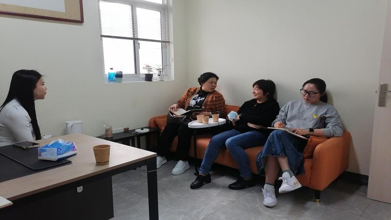 会计证培训费用报价一览表