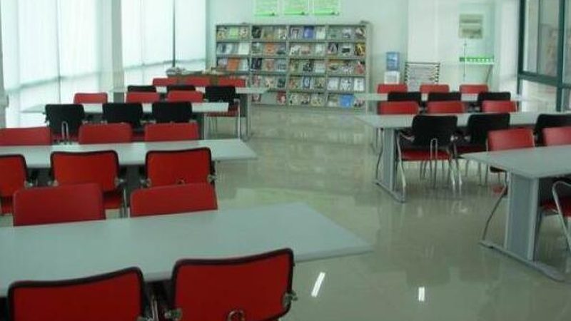 成人教育教学方式：标准与变革之路