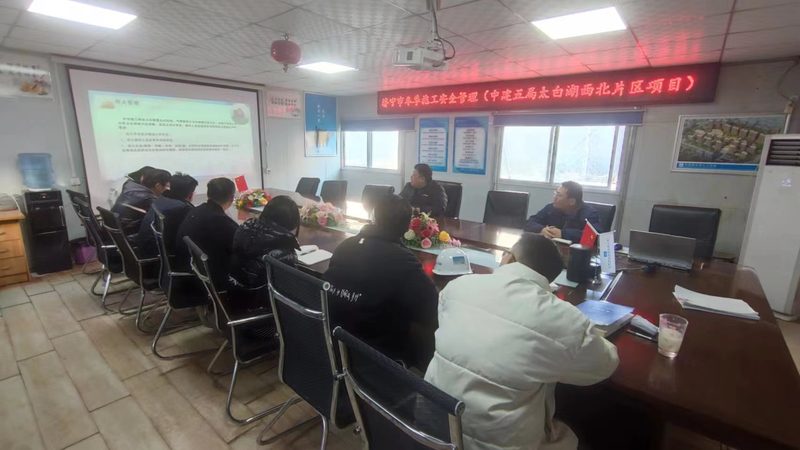 企业采购心理咨询师培训，如何选对方法？**