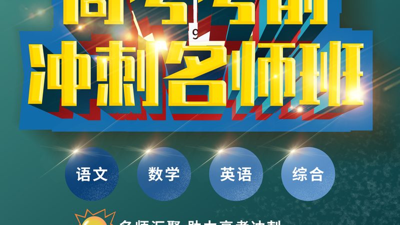 根据我国相关规定，自考本科申请学位证的时间限制如下：