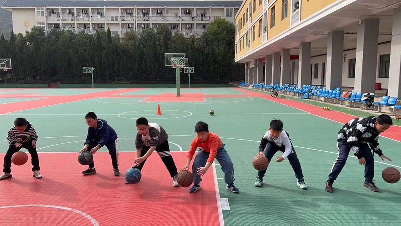 电工线上培训课程有证书吗