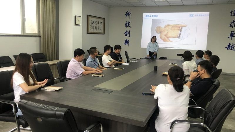 学历提升，如何选择正规公司？排名前十的考量因素**