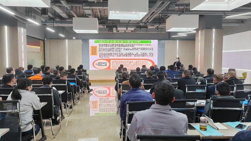 少儿编程，从何时开始？揭秘最适合的年龄段