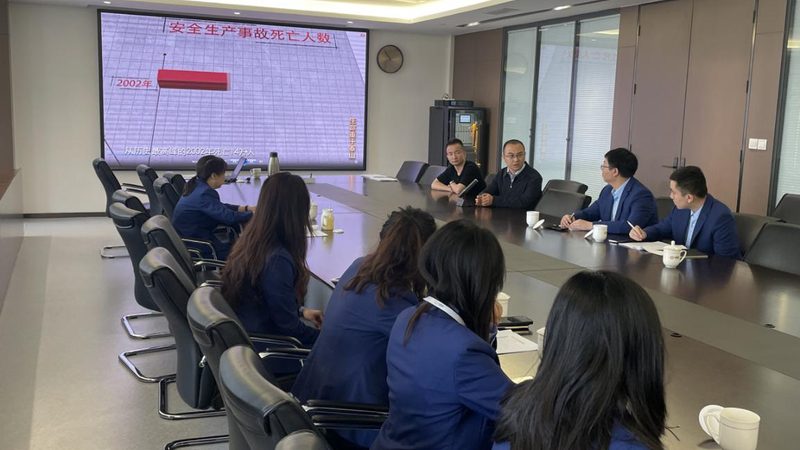 企业培训教材分类标准：如何构建高效学习体系