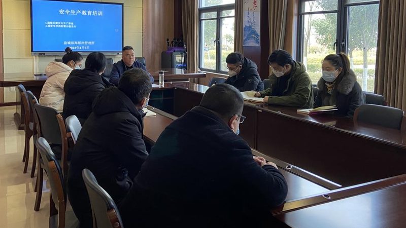 一对一英语网课，师资力量真的决定一切吗？**