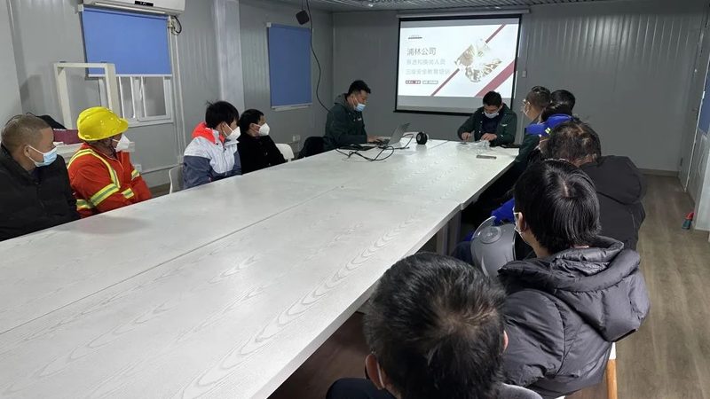 建造师培训：费用之外，你更需要了解这些