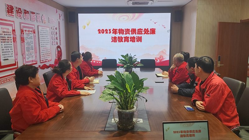 网络课程制作：从零基础到成品，揭秘幕后流程