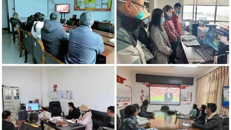 在线教育师资成本占比：揭秘背后的经济逻辑