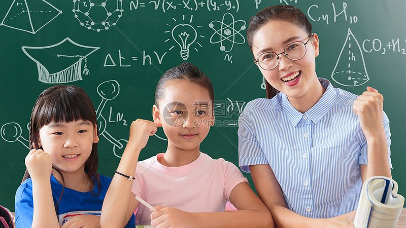 成人教育机构招生代理怎么做