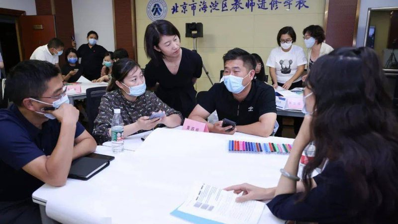 考研小班集训营，如何挑选性价比高的课程？**