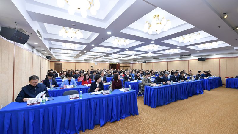 制造业企业培训方案：如何选择优质服务商