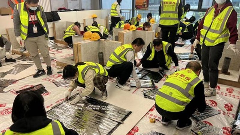 成人高考网上报名，2025年这些关键信息你必须知道