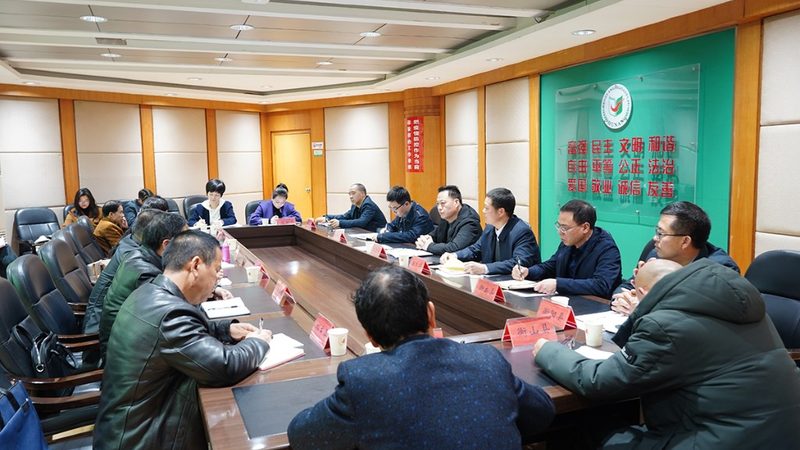自考本科与专升本：毕业证书背后的区别与意义