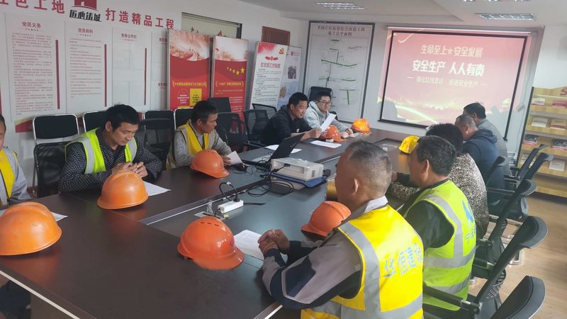 考研二战，定制学习计划：费用背后的考量因素