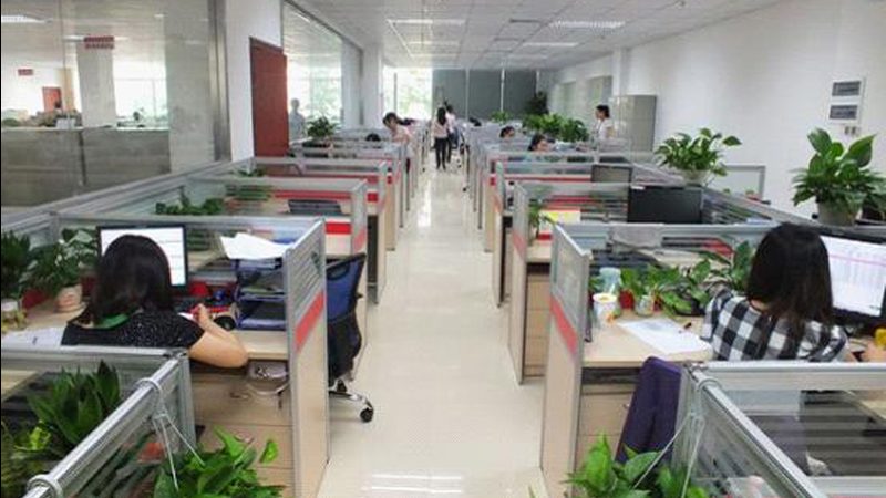技术技能培训考核标准在线查询