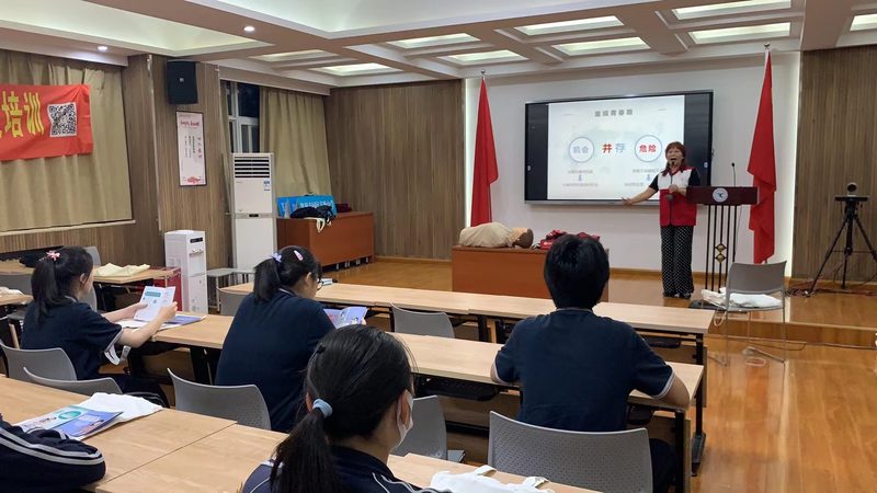 造价工程师网课有效期多久